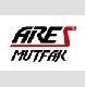 Ares Mutfak Mimarlık